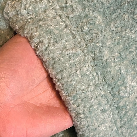 ASOS Jacket, Size 12 - Picture 10 of 11